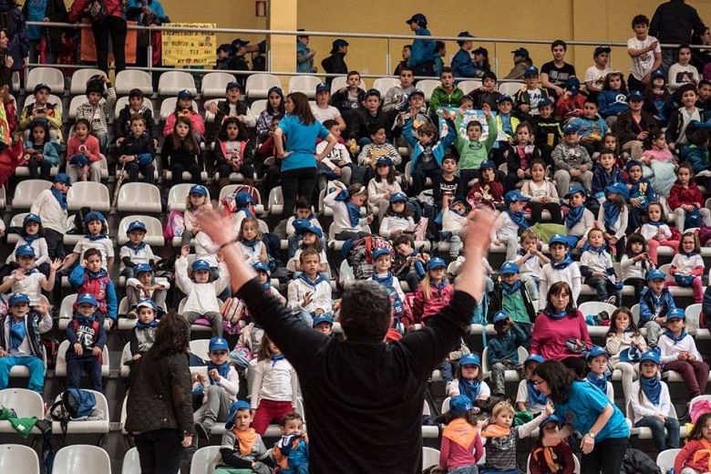 2016 05 06 Correlingua2016Vigo17.jpg